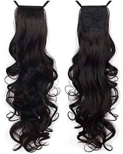 EASYOUNG Long Hair Wig