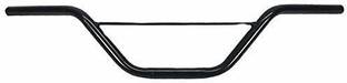 FAVOURITE RIDERS ?BIKE_HANDLEBAR Handle Bar Donut For NA NA