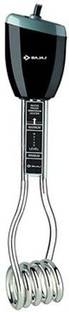 BAJAJ 150833 1500 W Shock Proof Immersion Heater Rod