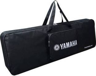 Music World PSR F50 Cover Heavy Duty Padded Keyboard Bag Keyboard Bag
