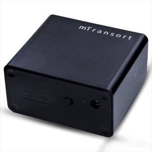 mtransort 8hrs 8800 mAh HEAVY DUTY Power Backup for Router