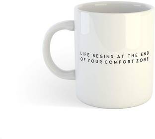 CHOICECASES designer coffee mug (Printed Coffee(320ml))designm2 Ceramic Coffee Mug