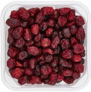 Dry Fruit Hub Cranberries Whole 1Kg Cranberry Dry Fruit Cranberries