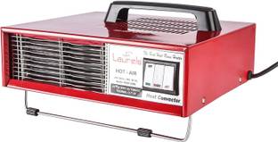 Is Laurels HEAT CONVECTOR BTH/C Fan Room Heater