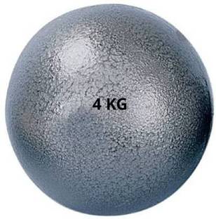 Kiraro 4 kg Shot Put