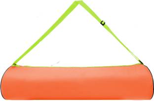 PANCHTATAVA Trendy Waterproof, Durable Yoga Mat Cover for Men and Women