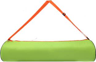 PANCHTATAVA Trendy Waterproof, Durable Yoga Mat Cover for Men and Women