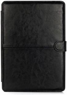 dorca HP15s-dy3501TU, 15S-FR2006TU, 15s-du3517TU PU Leather Laptop Bag