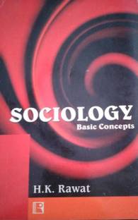 Sociology