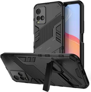 SPL Back Cover for Vivo Y21, Vivo Y33s, Vivo Y21T, Vivo Y21A, Vivo Y21E, Vivo Y33T, Vivo T1x