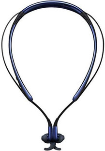Buy AUFFER NYR_764R_NEW Level u headset 