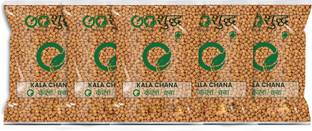 Goshudh Chana (Whole)