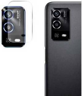 DB Camera Lens Protector for OPPO A55