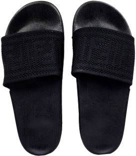 Slides