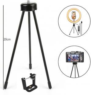 SOJUBA New Arrival TP01 Tripod selfie stand for Multi-Use Selfie Stick Video Recorder Tripod