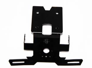 OBEROI'S TRADERS Premium Tail Tidy/Fender Eliminator for YAMAHA R15 (V3) Bike Number Plate