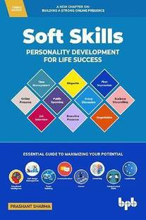 Soft Skills