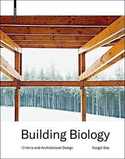 Building Biology
