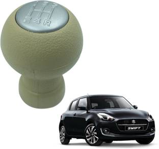 Znee Smart Abs Gear Knob