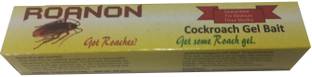 ROANON Cockroach Gel Bait