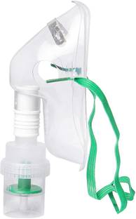 Fidelis Healthcare NAM-01 Non-Reusable
