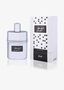 RASASI FAQAT LIL RIJAL - Eau De Parfum Eau de Parfum  -  50 ml