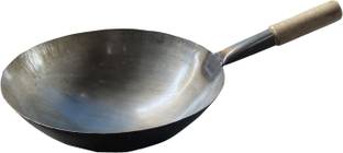 Engarc 1 L capacity 36.83 cm diameter