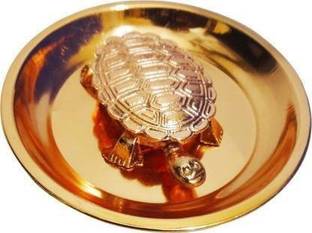 SBBCO Decorative Showpiece  -  7 cm