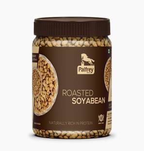 PALFREY Roasted Soyabean (300 gm)