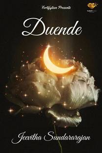 Duende