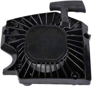 Dgk Easy Recoil Starter For Chain Saw Cordless Chainsaw