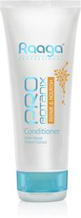 RAAGA PROFESSIONAL Pro Botanix Conditioner | Repair & Nourish | 100 ml