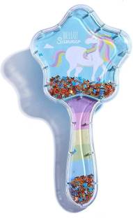 JUBLYN Hair Comb (Raindom Color)
