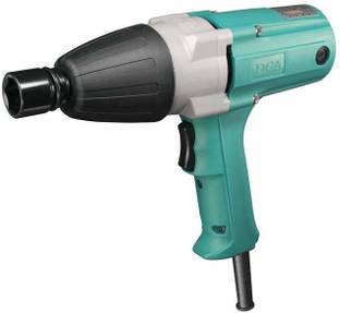 GSCPT APB 20 DCA 12MM TO 20MM ELECTRIC IMPACT WRENCH Corded Impact Wrench