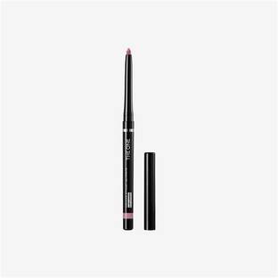 Oriflame Sweden Colour Stylist Ultimate Lip Liner
