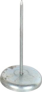 HANDSON 5 Stand  Office Set