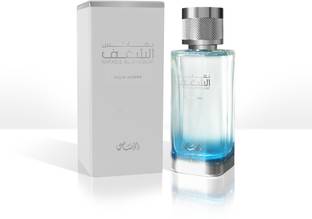 RASASI NAFAEIS AL SHAGHAF Pour Homme - Eau De Parfum Eau de Parfum  -  100 ml