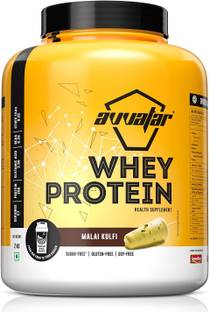 Avvatar MALAI Whey Protein