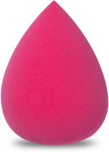 COLORBAR SpicyPink