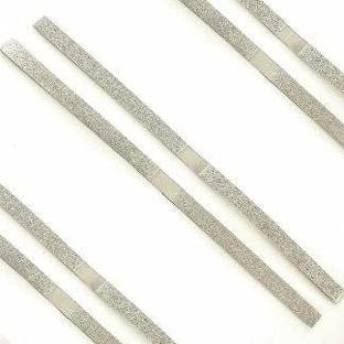 NMD NEXUS MEDODENT IPR Strips (Pack of 1) Surgical Plier