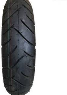 TVS Eurogrip 100/80-12 Remora Front Two Wheeler Tyre