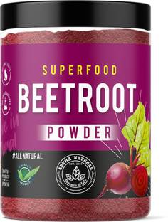 ARTHA NATURAL BEETROOT POWDER - 250- GM (250 g)