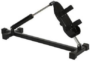 MUBBA Heel Exerciser 1 Balance Step