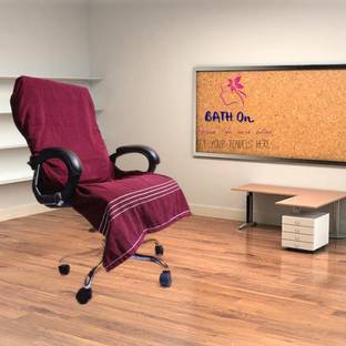 COTTOSHINE Cotton 500 GSM Beach Towel