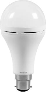 HAVELLS 8901762222773-1 6 hrs Bulb Emergency Light