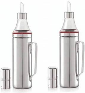 ATROCK 1000 ml Cooking Oil Dispenser