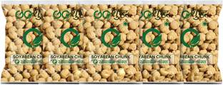 Goshudh Soya Chunks