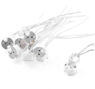 auet Wallchiere Wall Lamp Without Bulb