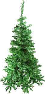 Framp Generic 150 cm (4.92 ft) Artificial Christmas Tree