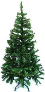 Christmas Tree Shops Generic 150 cm (4.92 ft) Artificial Christmas Tree